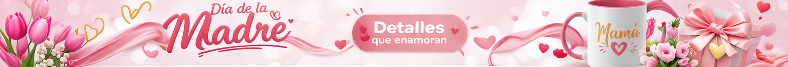 Día de la Madre